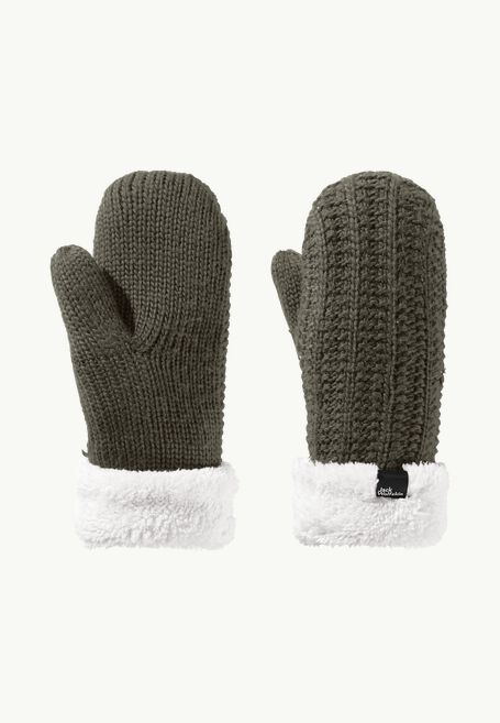 JACK kaufen – online Damen Handschuhe WOLFSKIN