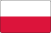 POLAND